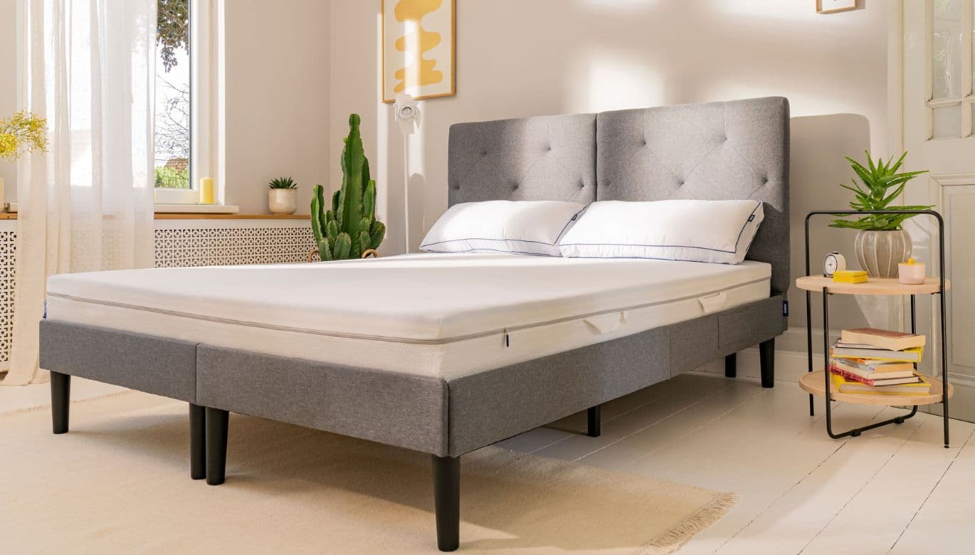 Duo Comfort Gallery 2